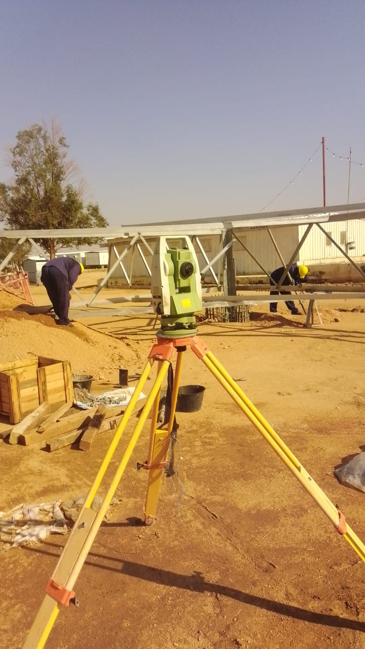 TOWER LINE TRANSMISSIONS